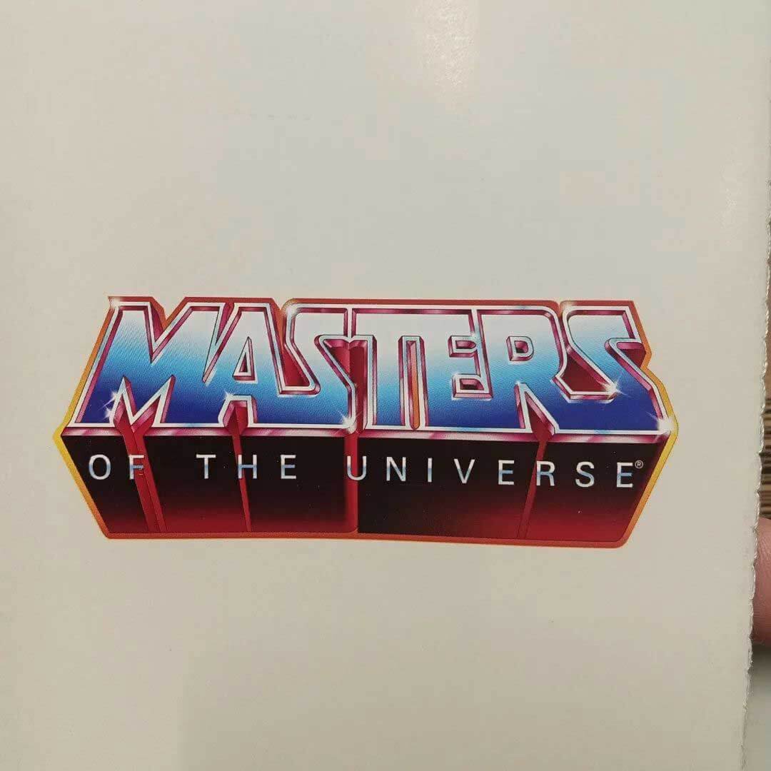 Mattel-Creations-MOTU-Origins-Demo-Man-Minic-Comic-Soul-Keeper-back