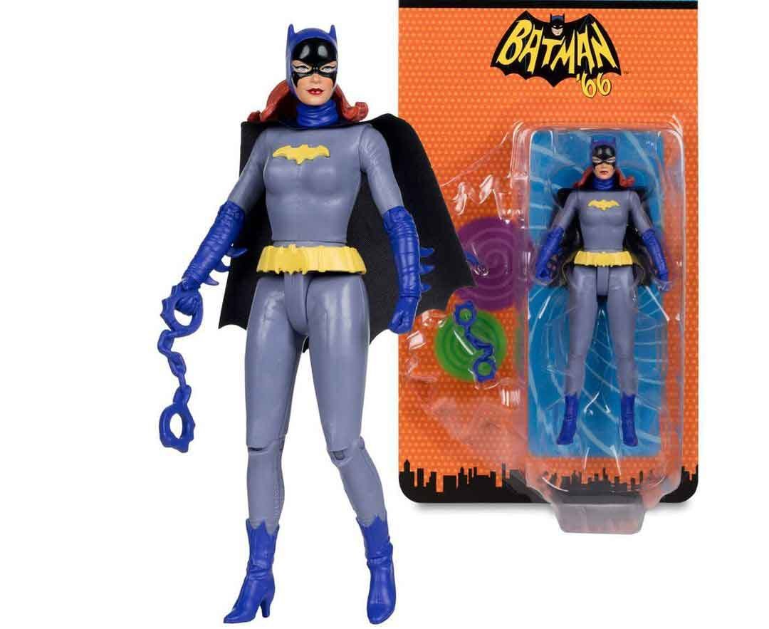 McFarlane-Batman-66-Batgirl-Fall-2024-Wave
