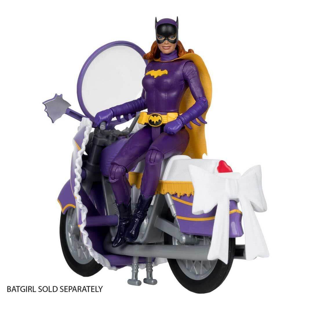 McFarlane-Batman-66-Batgirl-cycle-2