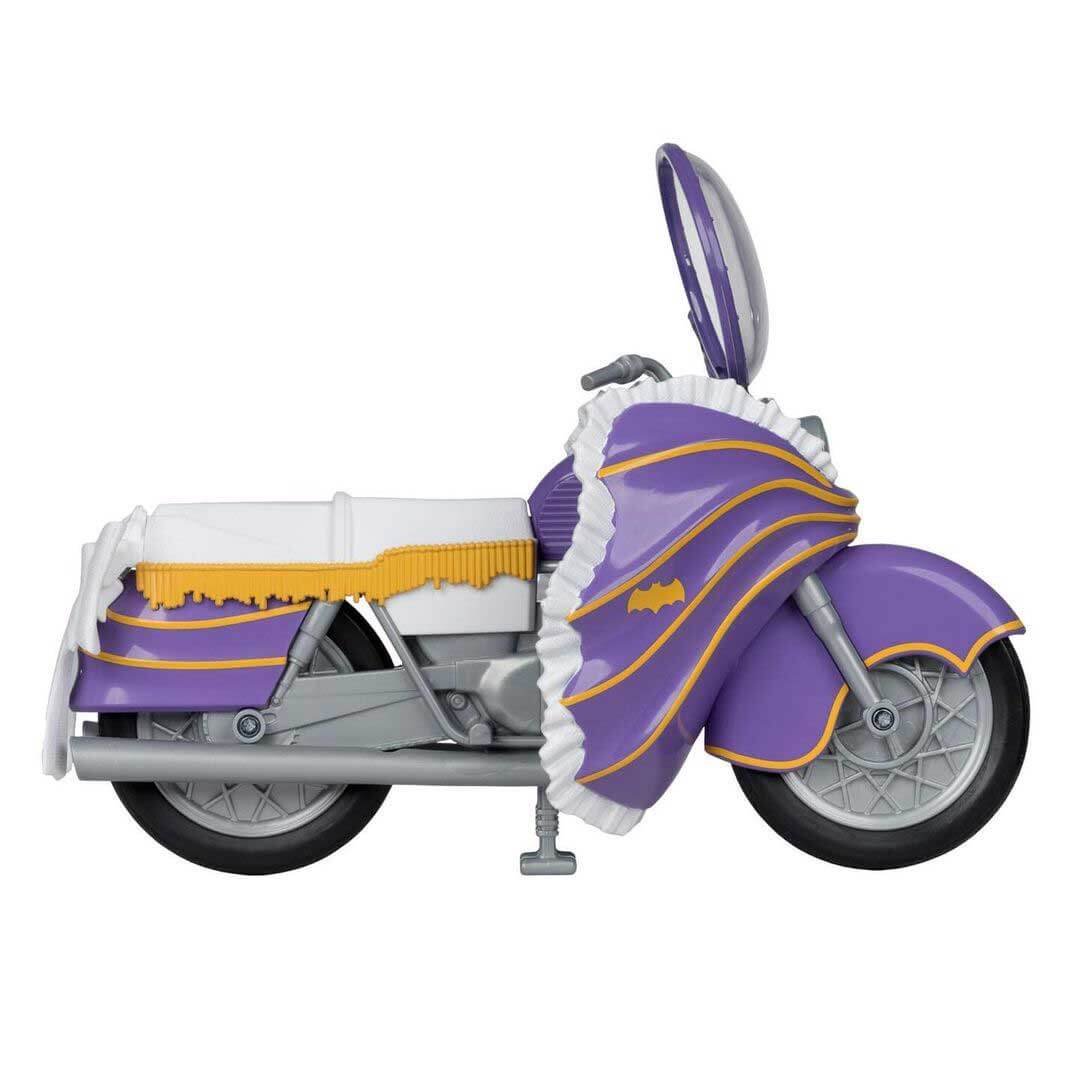 McFarlane-Batman-66-Batgirl-cycle-4