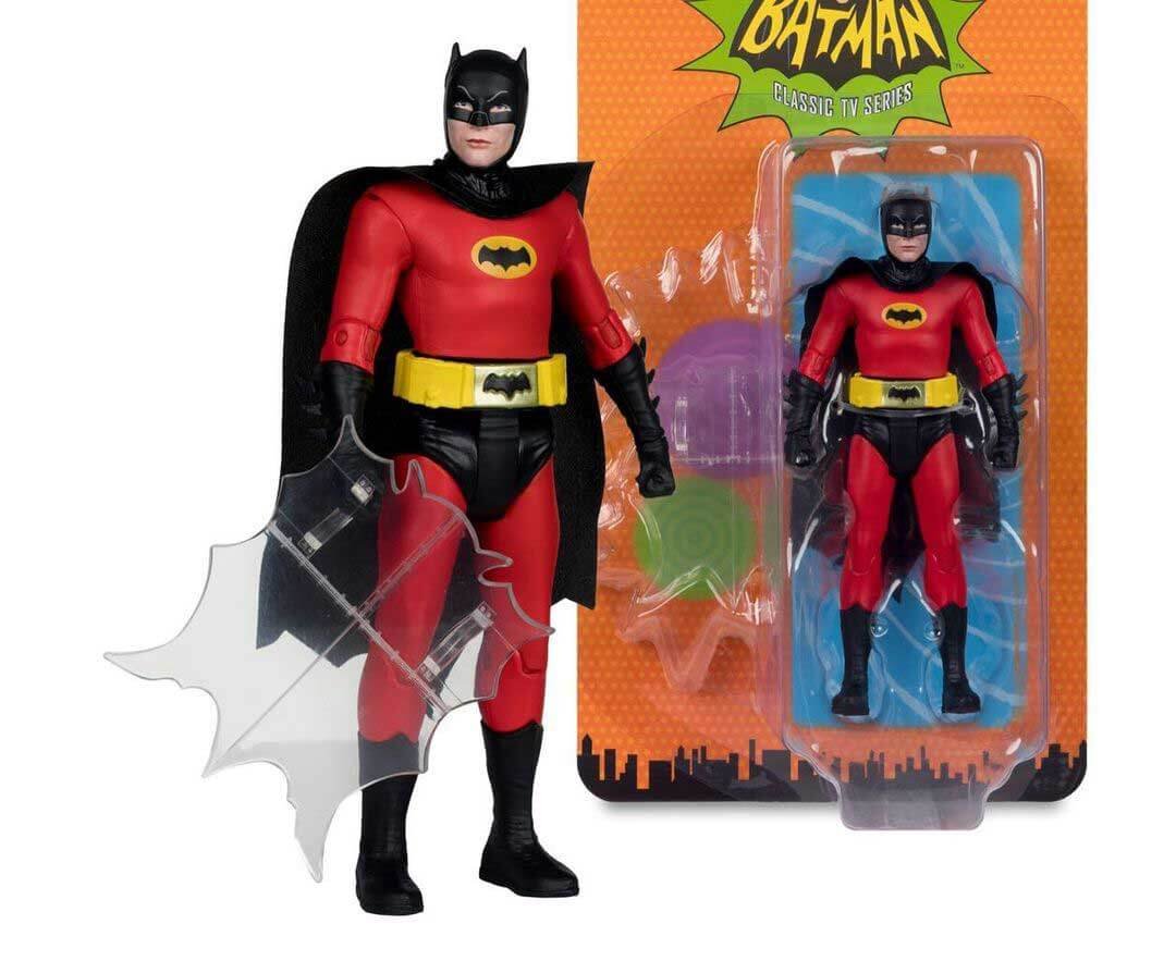 McFarlane-Batman-66-Batman-Red-Fall-2024-Wave