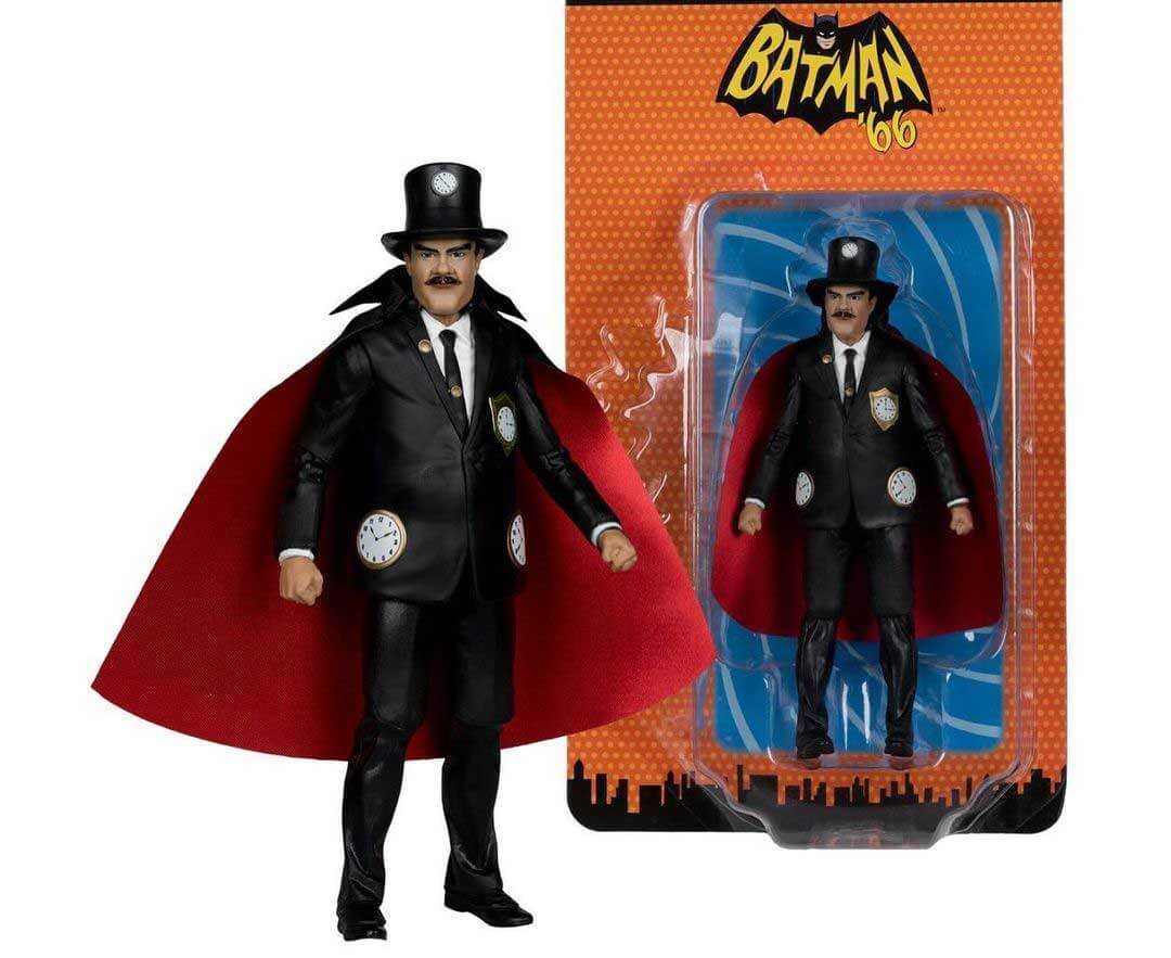 McFarlane-Batman-66-Clock-King-Fall-2024-Wave