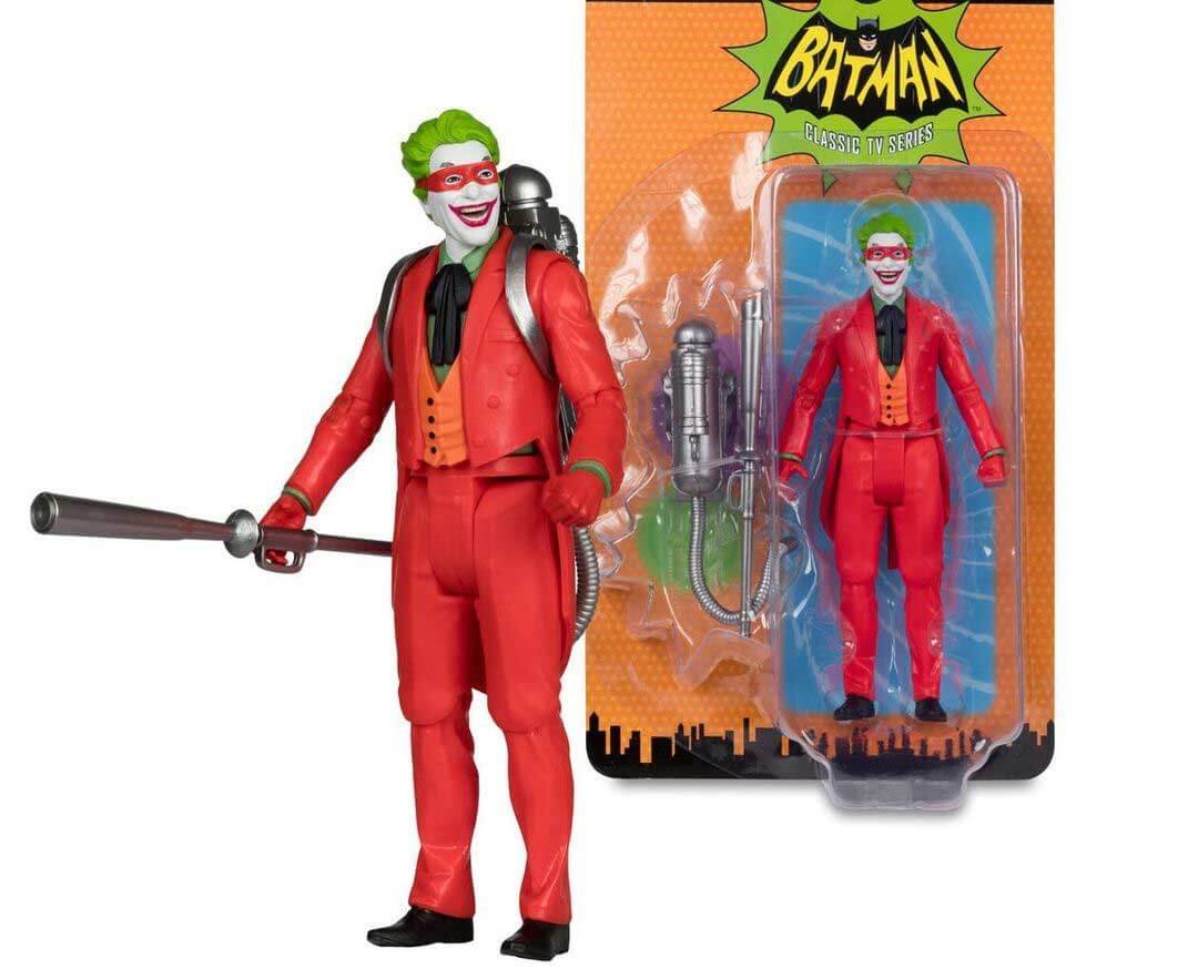McFarlane-Batman-66-Joker-Red-Fall-2024-Wave