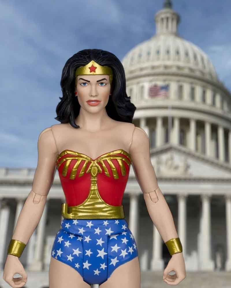 McFarlane-Batman-66-Wonder-Woman-Fall-2024-Wave-2