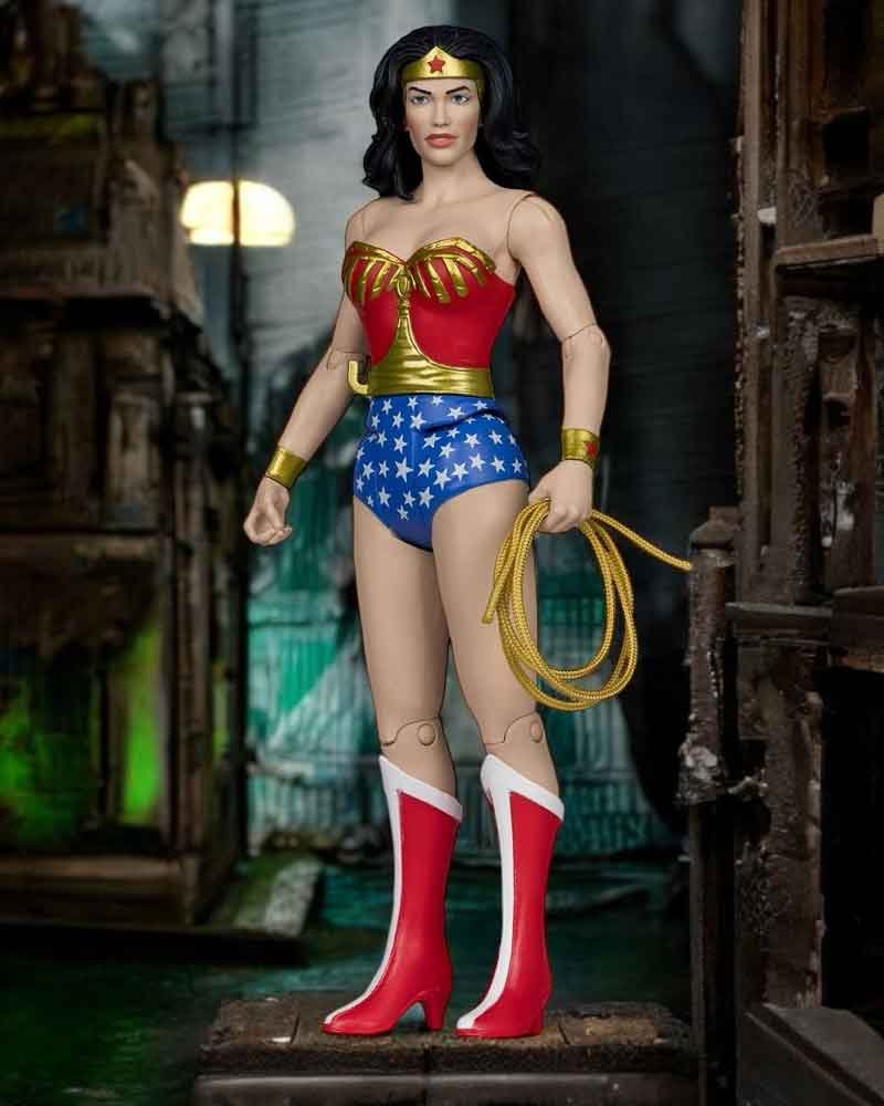 McFarlane-Batman-66-Wonder-Woman-Fall-2024-Wave-3