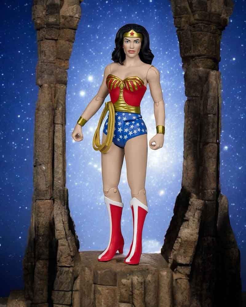 McFarlane-Batman-66-Wonder-Woman-Fall-2024-Wave-4