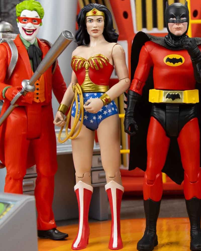 McFarlane-Batman-66-Wonder-Woman-Fall-2024-Wave-5