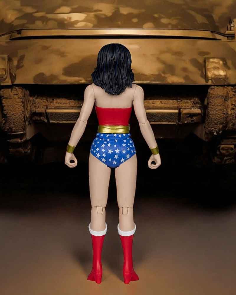 McFarlane-Batman-66-Wonder-Woman-Fall-2024-Wave-6