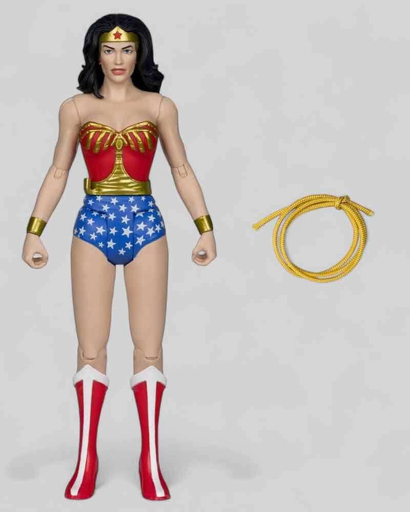 McFarlane-Batman-66-Wonder-Woman-Fall-2024-Wave-7