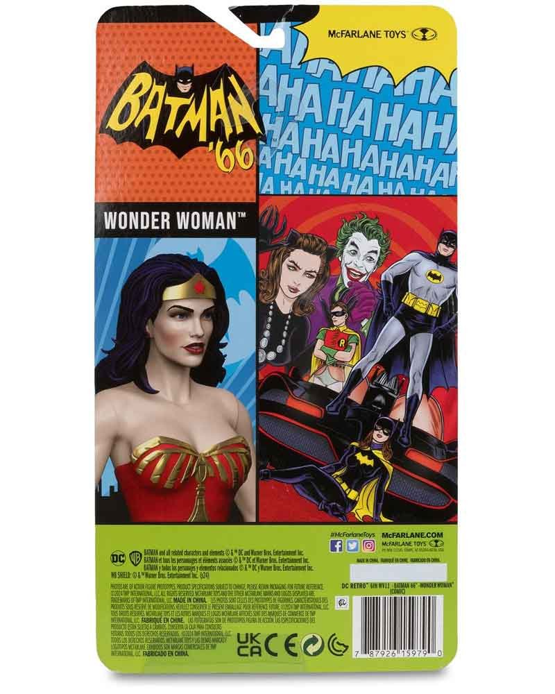 McFarlane-Batman-66-Wonder-Woman-Fall-2024-Wave-8