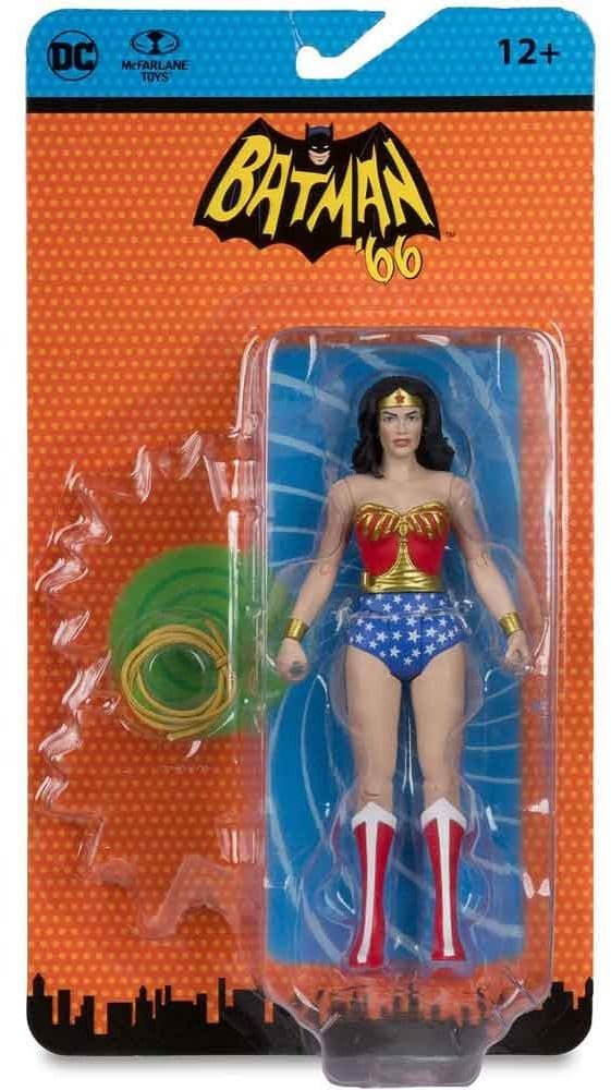 McFarlane-Batman-66-Wonder-Woman-Fall-2024-Wave-9