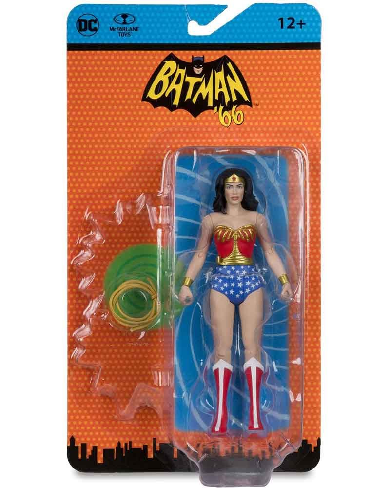 McFarlane-Batman-66-Wonder-Woman-Fall-2024-Wave-9