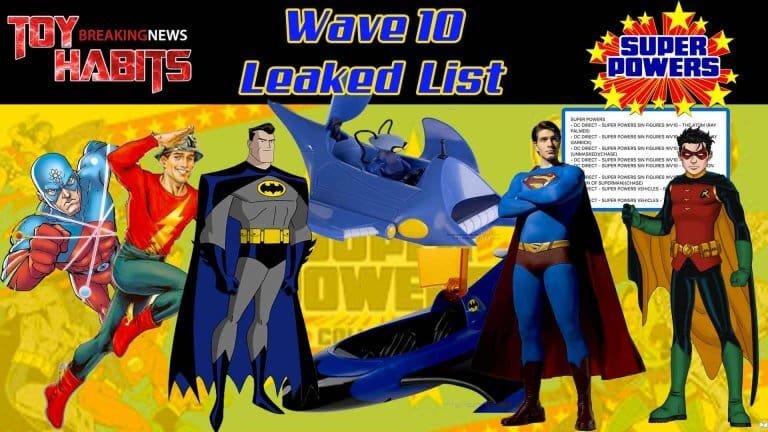 McFarlane-DC-Super-Powers-Wave-10-Leaked-List