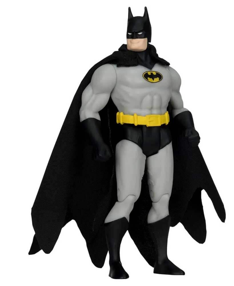 McFarlane-DC-Super-Powers-Wave-9-Batman-Black-&-Grey-2