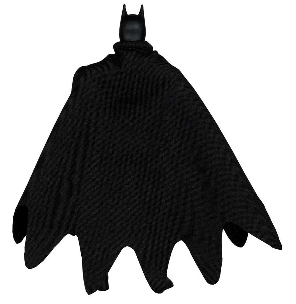 McFarlane-DC-Super-Powers-Wave-9-Batman-Black-&-Grey-4