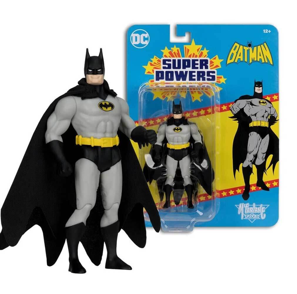 McFarlane-DC-Super-Powers-Wave-9-Batman-Black-&-Grey-5