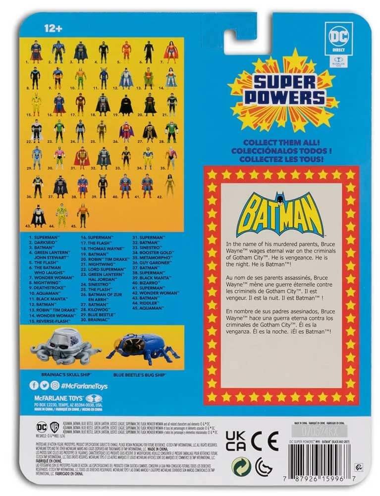McFarlane-DC-Super-Powers-Wave-9-Batman-Black-&-Grey-package-rear