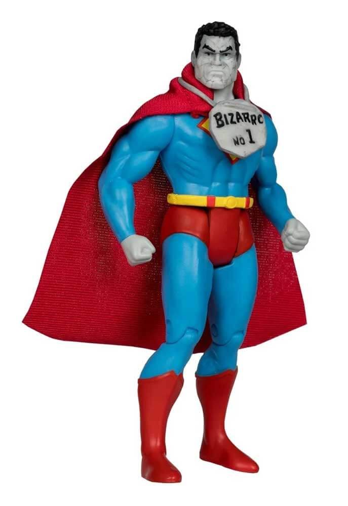 McFarlane-DC-Super-Powers-Wave-9-Bizarro-2