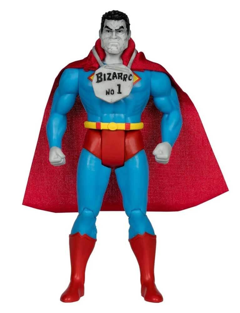 McFarlane-DC-Super-Powers-Wave-9-Bizarro-3