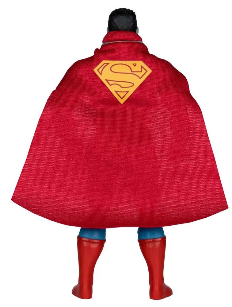 McFarlane-DC-Super-Powers-Wave-9-Bizarro-4