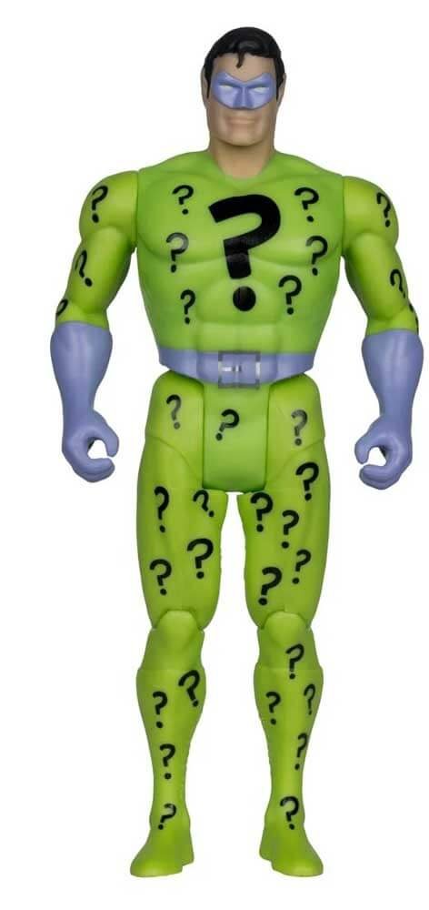 McFarlane-DC-Super-Powers-Wave-9-Classic-Riddler-2