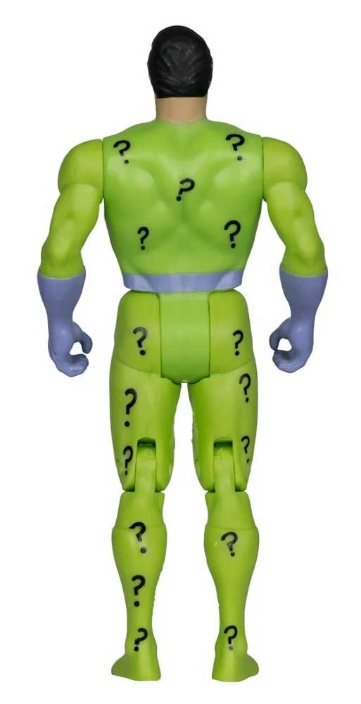 McFarlane-DC-Super-Powers-Wave-9-Classic-Riddler-4