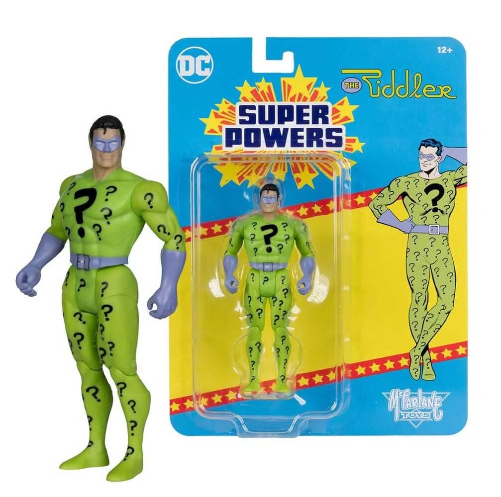 McFarlane-DC-Super-Powers-Wave-9-Classic-Riddler-5