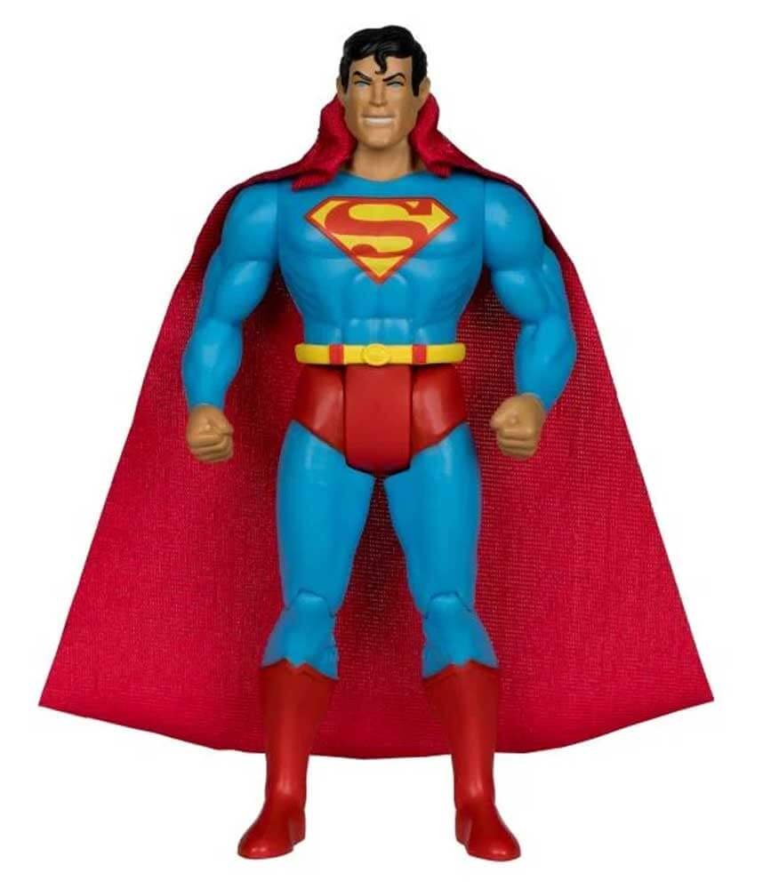 McFarlane-DC-Super-Powers-Wave-9-Classic-Superman-Classic-3