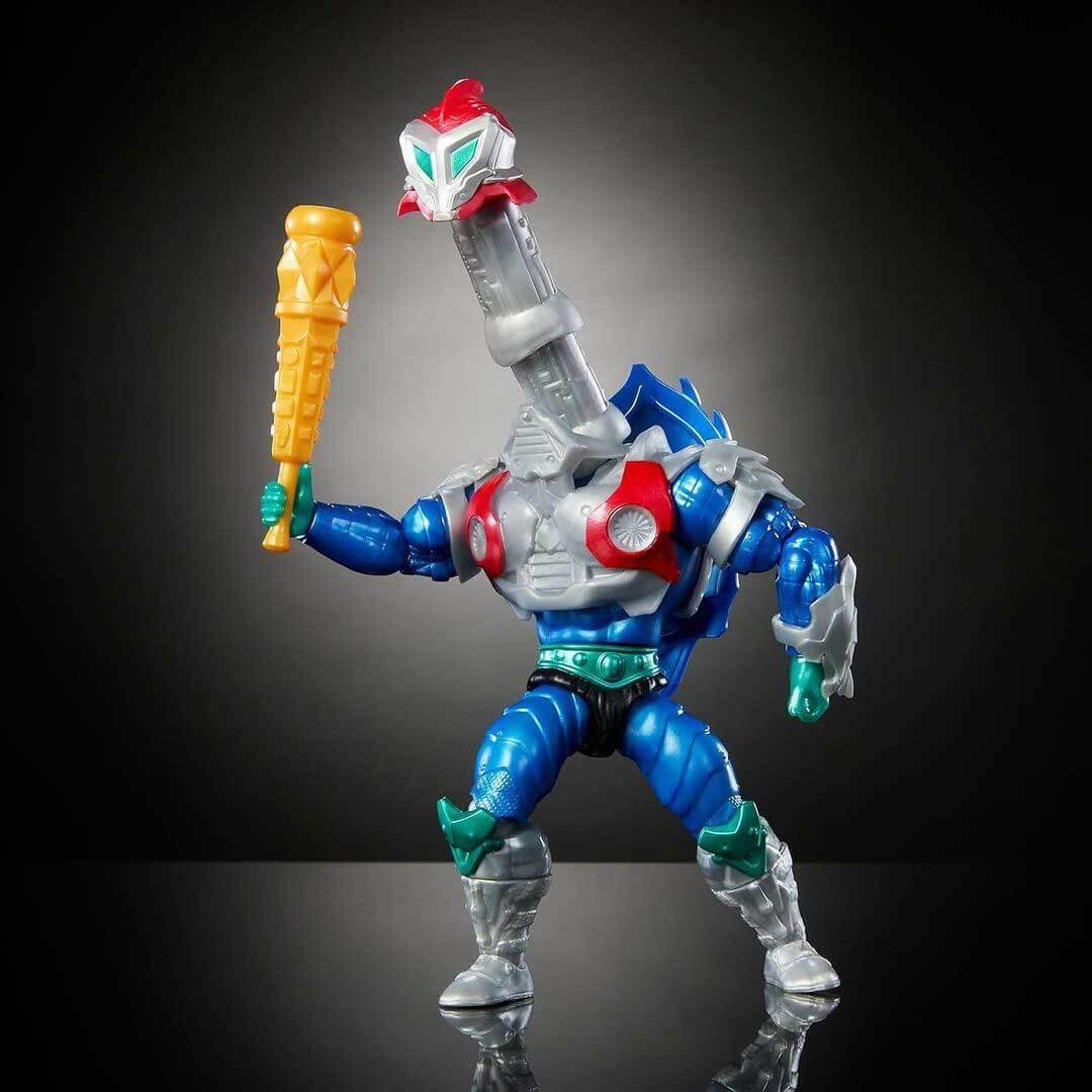 Mekaneck-Turtles-of-Grayskull-MOTU-Origins-1