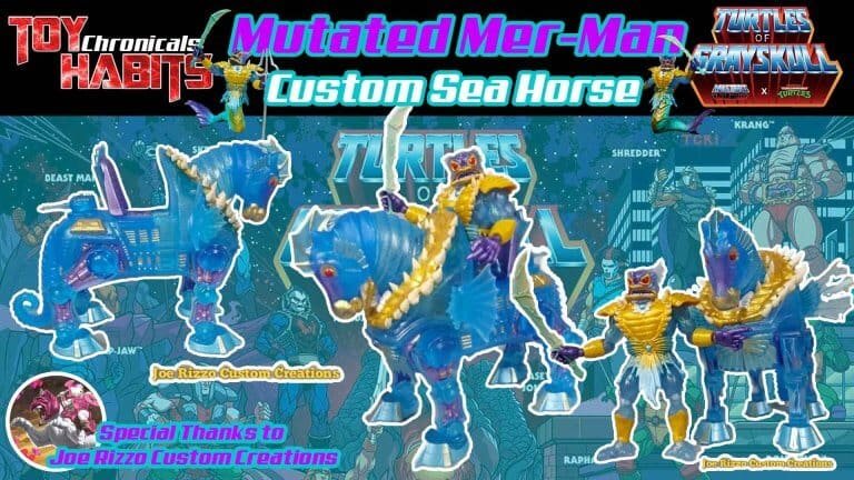 Mutated-Mer-Man-Custom-Seahorse-Stridor-Turtles-of-Grayskull