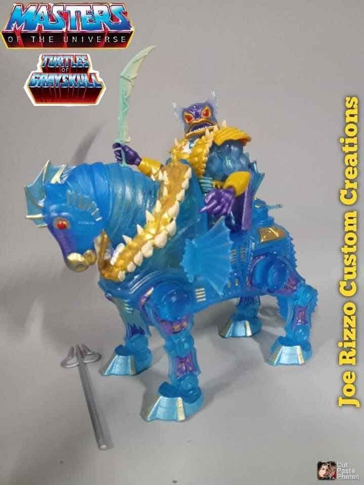 Mutated-Sea-Horse-Stridor-10