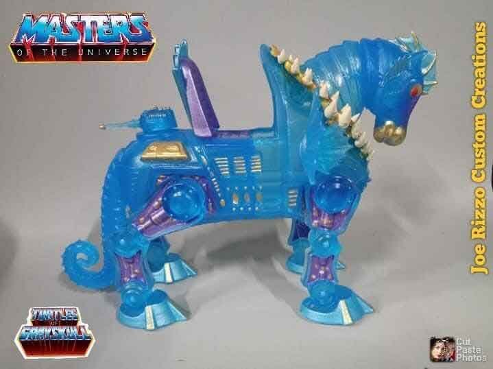 Mutated-Sea-Horse-Stridor-3