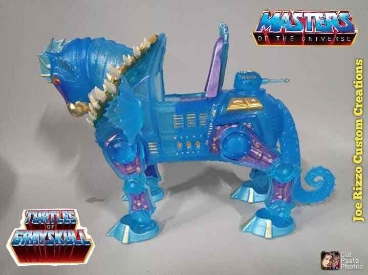 Mutated-Sea-Horse-Stridor-5