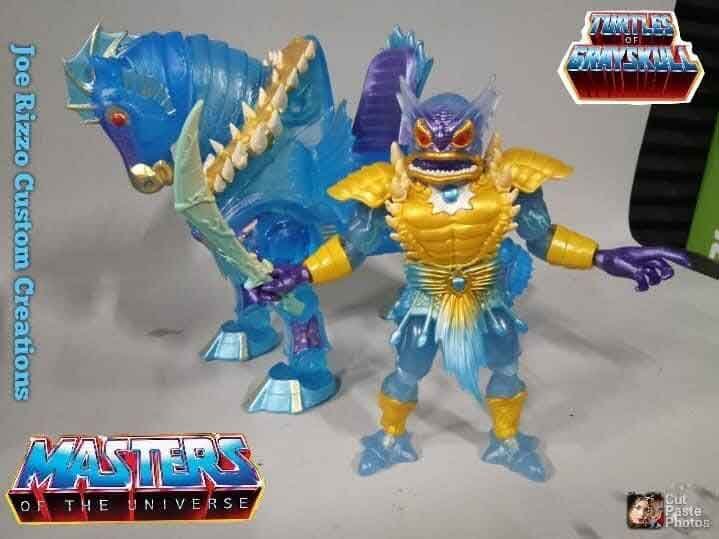 Mutated-Sea-Horse-Stridor-6