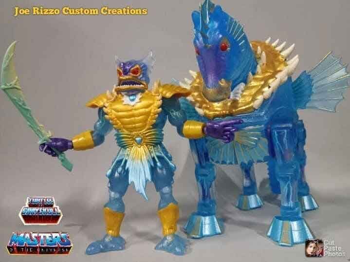 Mutated-Sea-Horse-Stridor-7