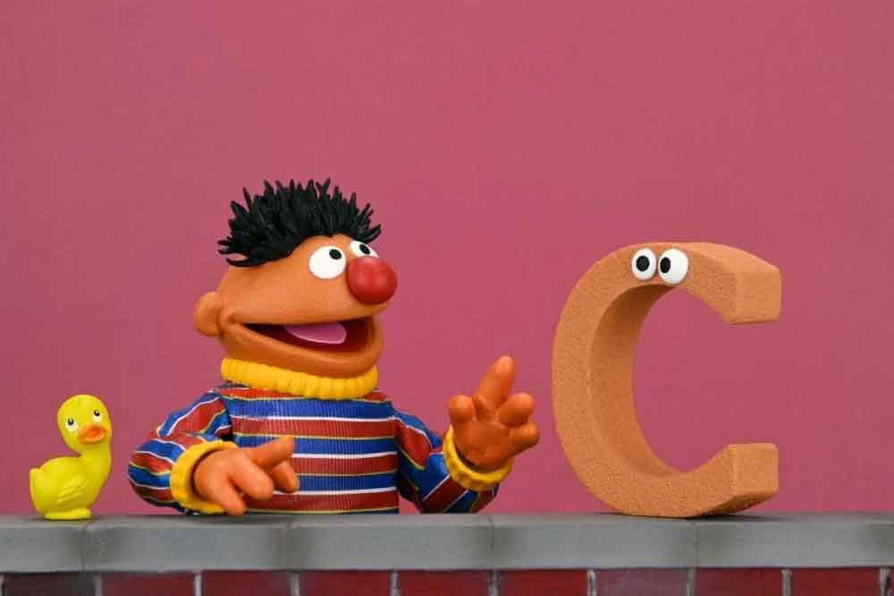 Neca-Sesame-Street-Ernie-3