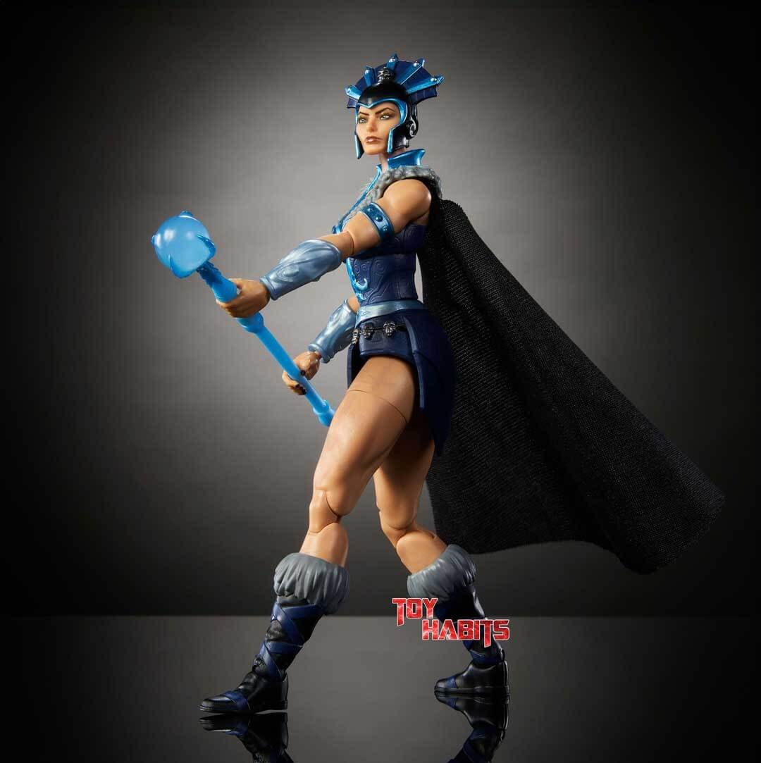 New-Eternia-Evil-Lyn-Masterverse-Official-Image