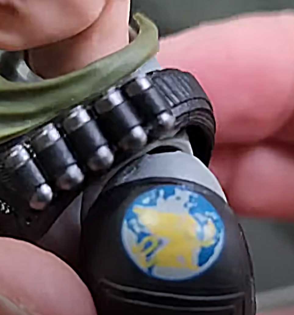 Night-Force-Falcon-GI-Joe-Classified-Series-5