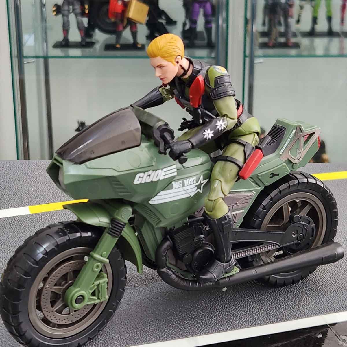 Night-Force-Falcon-Quarrel-GI-Joe-Classified-Series-3