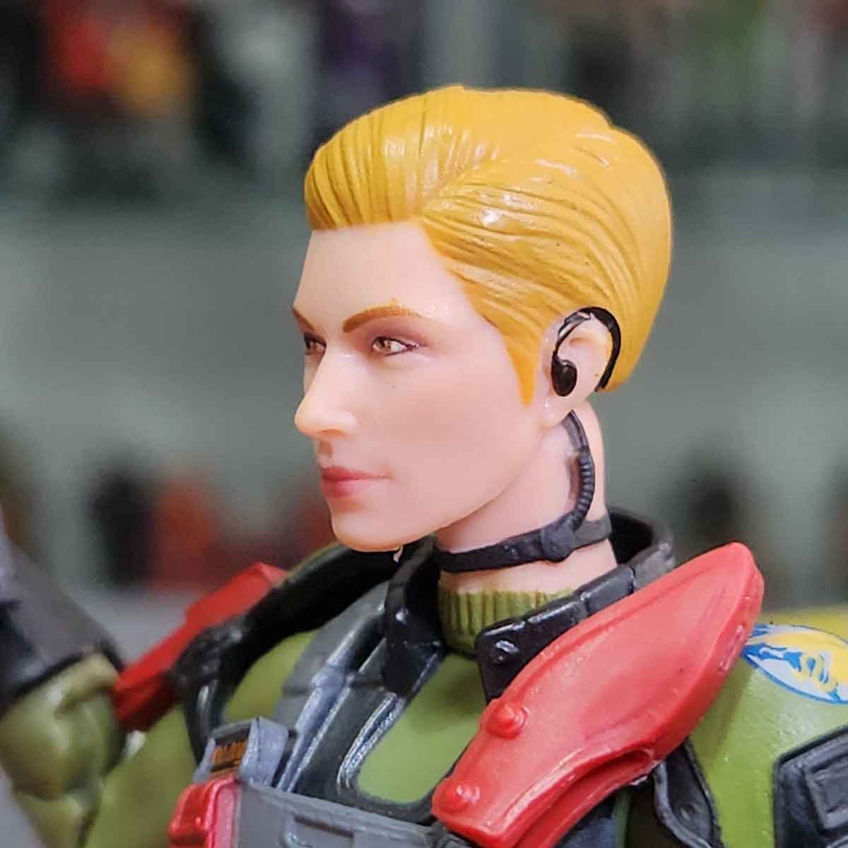Night-Force-Falcon-GI-Joe-Classified-Series-1-Head-Sculpt