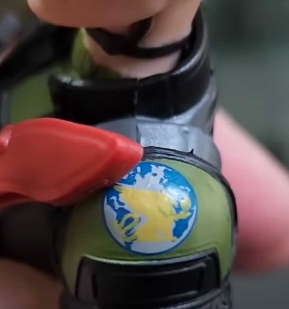 Night-Force-Quarrel-GI-Joe-Classified-Series-5