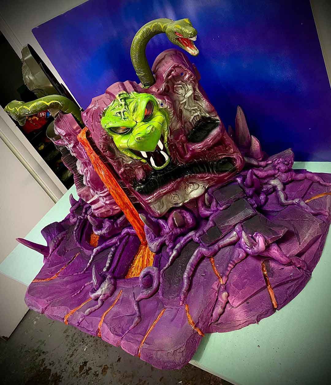 Preternia-Snake-Mountain-MOTU-Origins-Concept-Bombstar-Outkast-Customs-1