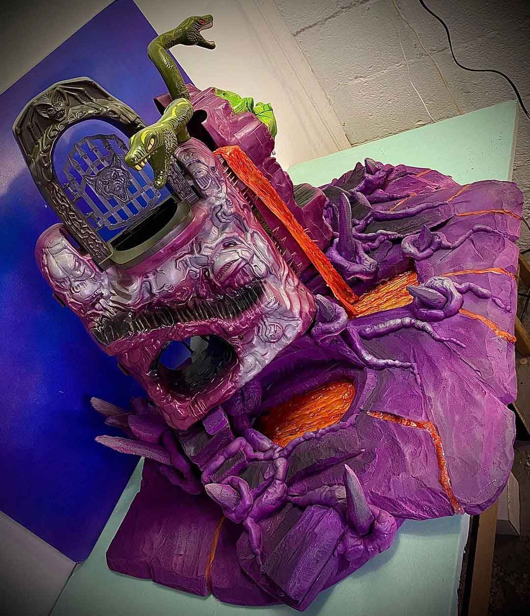 Preternia-Snake-Mountain-MOTU-Origins-Concept-Bombstar-Outkast-Customs-2