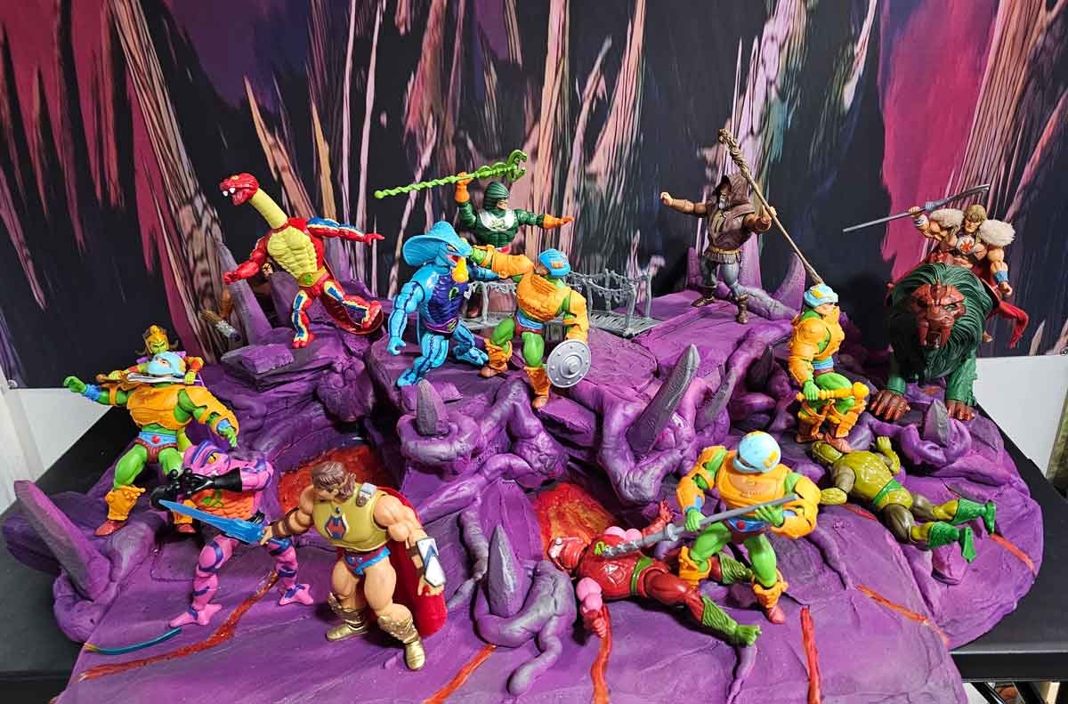 Preternia-Snake-Mountain-MOTU-Origins-Concept-Dio-1