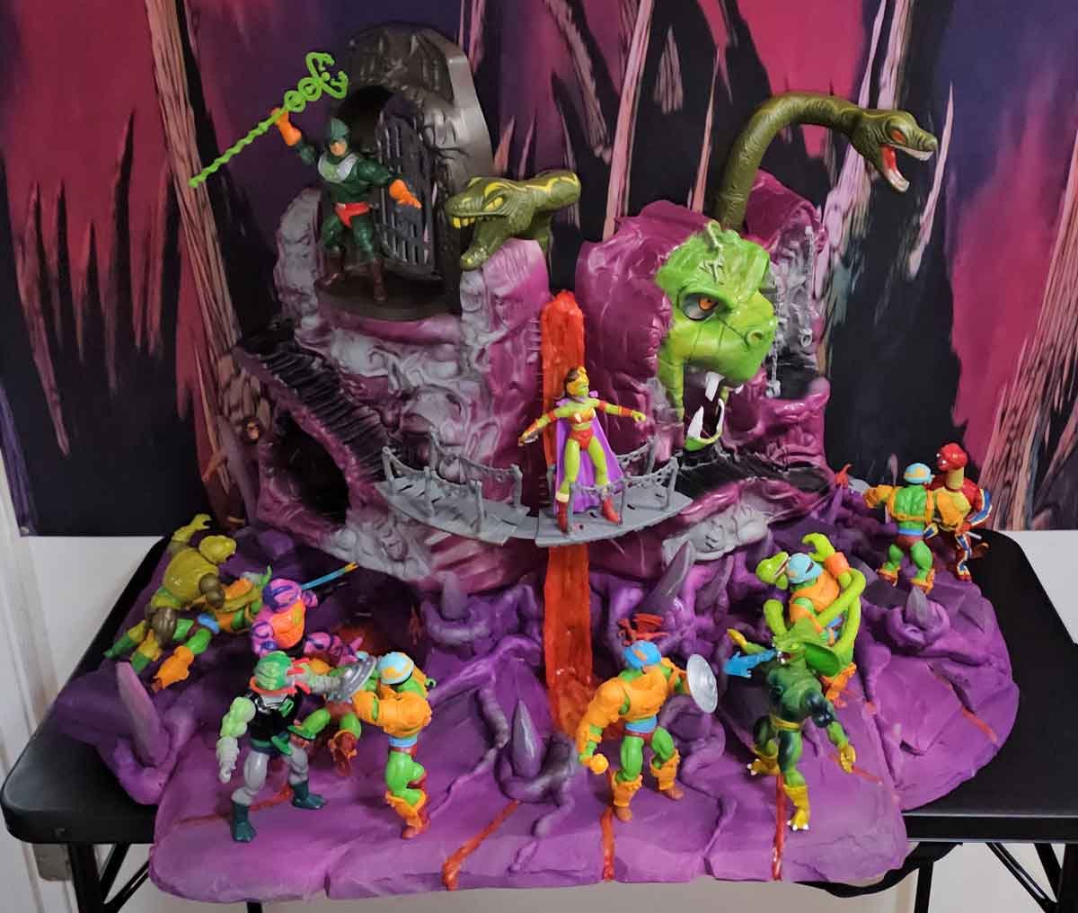 Preternia-Snake-Mountain-MOTU-Origins-Concept-Dio-10