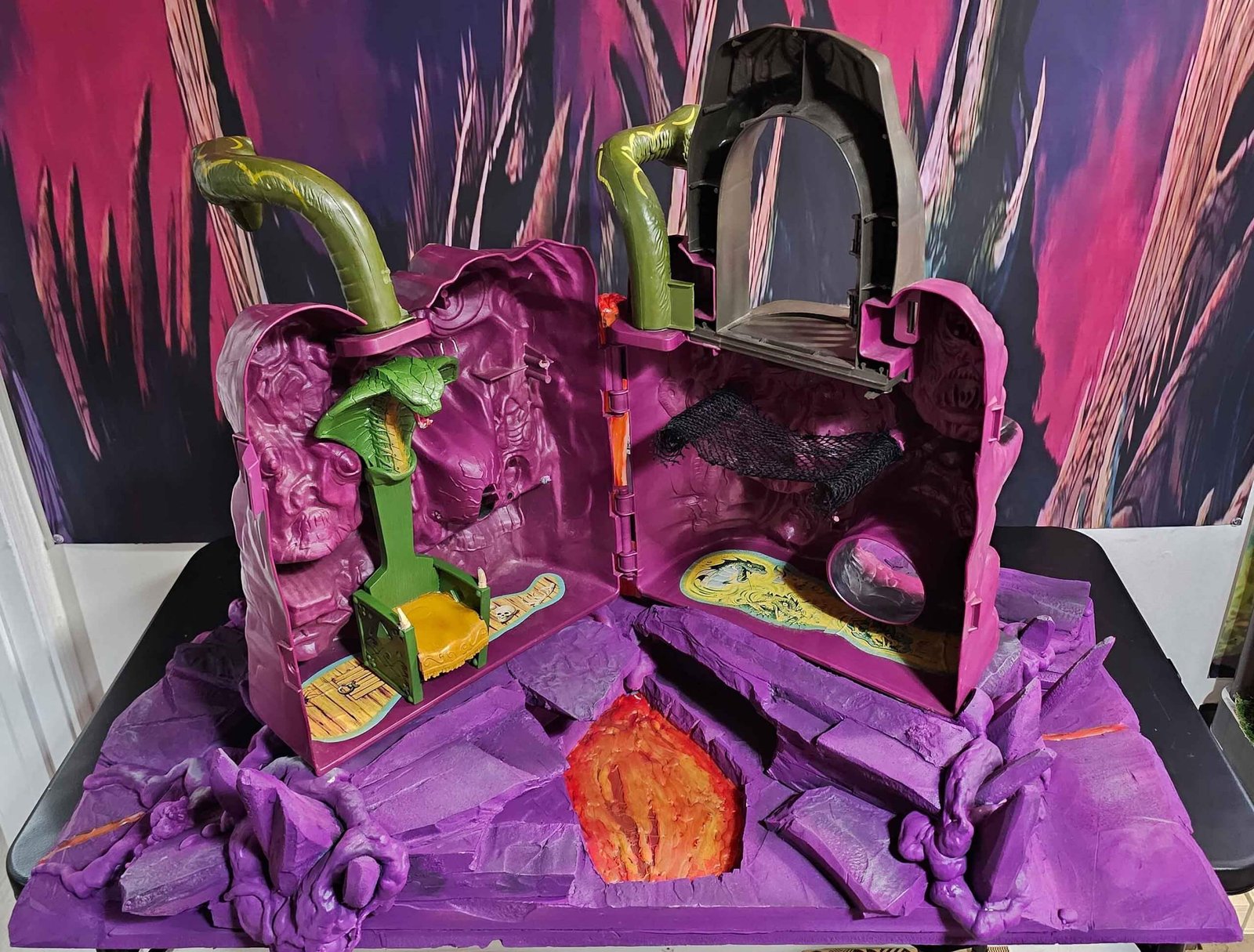 Preternia-Snake-Mountain-MOTU-Origins-Concept-Dio-11