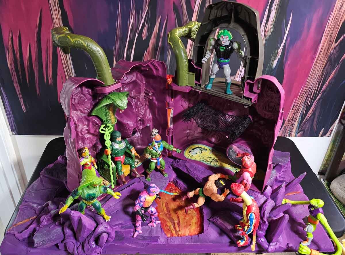 Preternia-Snake-Mountain-MOTU-Origins-Concept-Dio-14