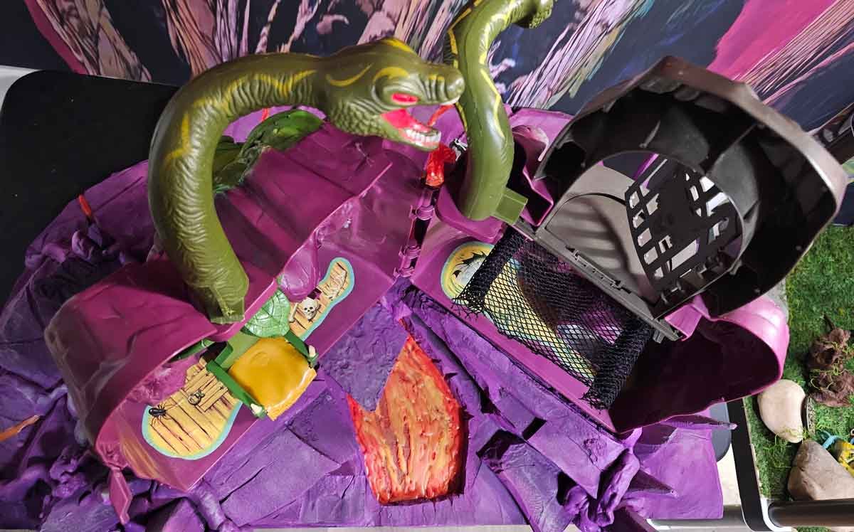 Preternia-Snake-Mountain-MOTU-Origins-Concept-Dio-15