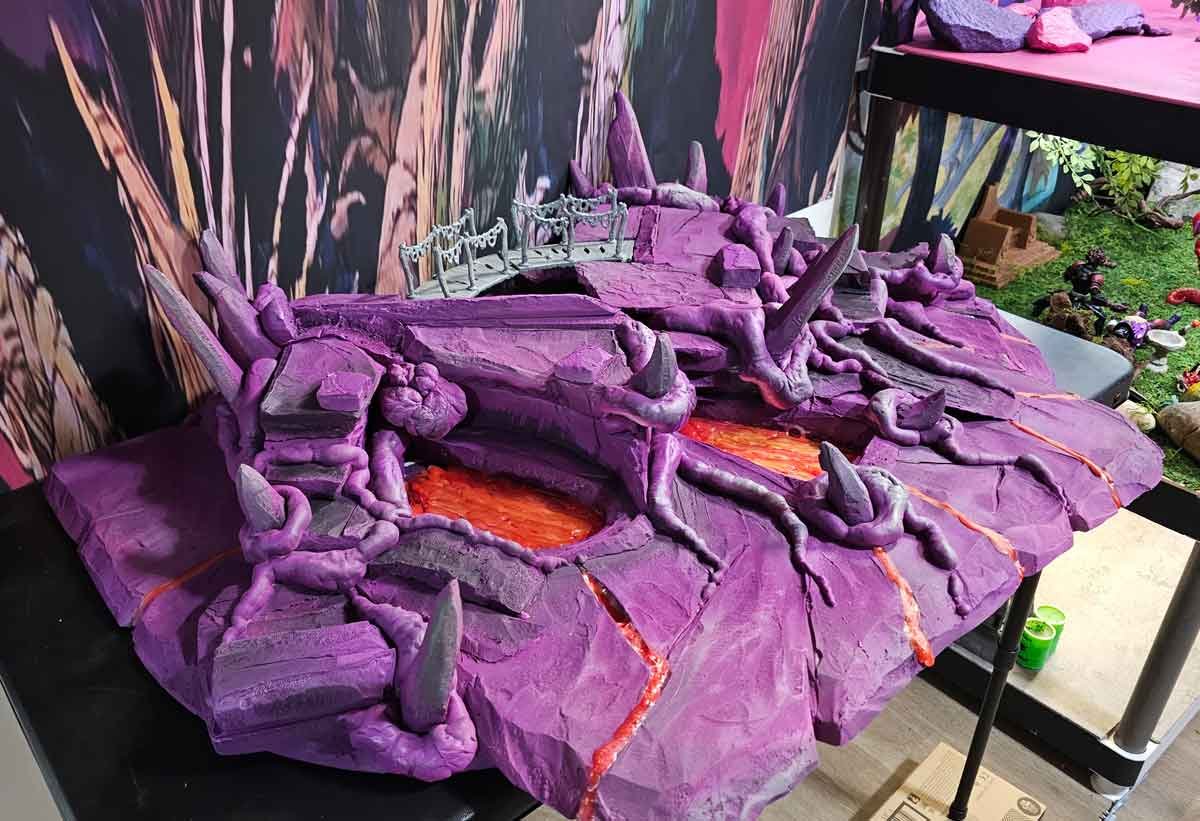 Preternia-Snake-Mountain-MOTU-Origins-Concept-Dio-2