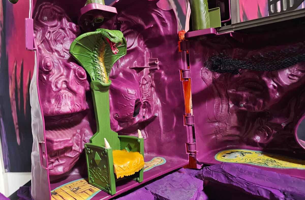 Preternia-Snake-Mountain-MOTU-Origins-Concept-Dio-5